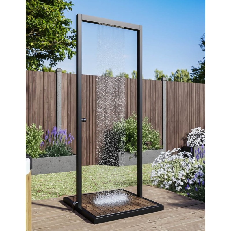 Fontaine à Eau Design