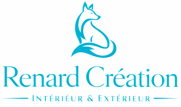 Renard Création